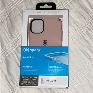 Speck iPhone 11 case